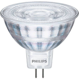 929002494502 Philips CorePro LEDspot 2,9 20W MR16 827 36° GU5,3 Produktbild