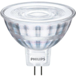 929002494702 Philips Lampen CorePro LEDspot 4,4 35W MR16 840 36° Produktbild