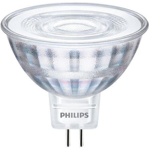 929002494702 Philips Lampen CorePro LEDspot 4,4 35W MR16 840 36° Produktbild