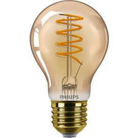 929002982802 Philips Lampen MASTER Value LEDbulb 4 25W A60 E27 818 g Produktbild