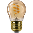 929002983402 Philips Lampen MASTER Value LEDluster 2.6 15W E27 818 g Produktbild