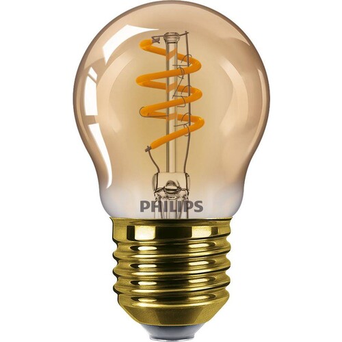 929002983402 Philips Lampen MASTER Value LEDluster 2.6 15W E27 818 g Produktbild