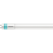 929002997002 Philips Lampen MASTER LEDtube Value UN 1200mm UO 15,5W 830 Produktbild