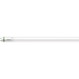 929003067002 Philips Lampen MASTER LEDtube 1200mm UE 13.5W 840 T8 Produktbild