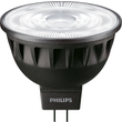 929003079302 Philips Lampen MASTER LEDspot ExpertColor 6,5 35W MR16 Produktbild