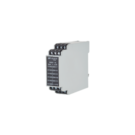 110628 Metz Connect KD-S12/11A Produktbild