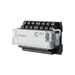 11084313 Metz Connect MR-Multi I/O Modbus RTU Produktbild front S