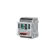 11088813 Metz Connect BMT-TP BACnet MS/TP Produktbild front S