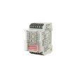 1105741306 Metz Connect FAE 4 24 V AC/DC CAN Produktbild