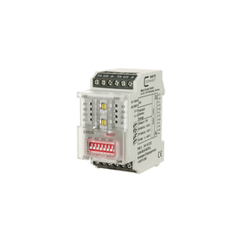 1105741306 Metz Connect FAE 4 24 V AC/DC CAN Produktbild