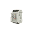 1105751319 Metz Connect FDE 4 24 V AC/DC CAN Produktbild front S