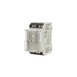 1105751319 Metz Connect FDE 4 24 V AC/DC CAN Produktbild front M