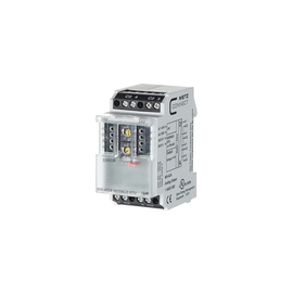 1108351302 Metz Connect MR-AO4 Modbus RTU Produktbild