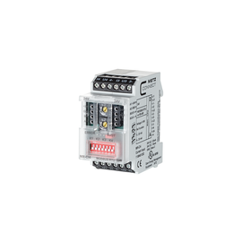 1108401332 Metz Connect MR-CI4 Modbus RTU Produktbild