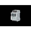 1108601332 Metz Connect LF-CI4 LON Produktbild