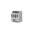 1108831326 Metz Connect BMT-DIO4/2 BACnet MS/TP Produktbild front S
