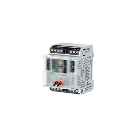 110833132601 Metz Connect MR-DIO4/2S Modbus RTU Produktbild