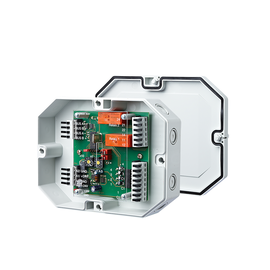 1108331326IP Metz Connect MR-DIO4/2-IP65 Modbus RTU Produktbild front M