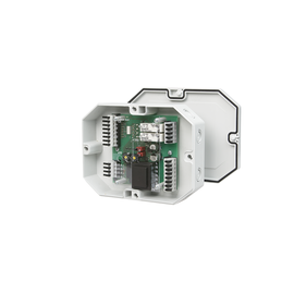 1108830526IP Metz Connect BMT-DIO4/2- IP65 BACnet MS/TP 230 V Produktbild front M