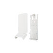 15030D0000-E Metz Connect Consolidation Point DCCS, unbestückt Produktbild