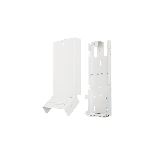 15030D0000-E Metz Connect Consolidation Point DCCS, unbestückt Produktbild