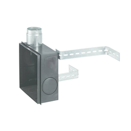 0018.0010 Maico MONTAGEHALTER UPM 60/100 Produktbild