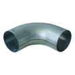 0018.0067 Maico 90 Blechbogen für Flexrohr MF-F75 Produktbild