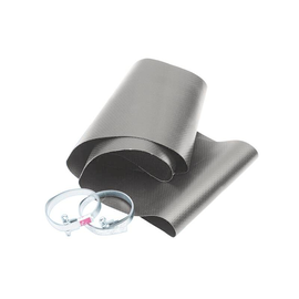 0092.0088 Maico ELAST.MANSCHETTE EL 25 Produktbild