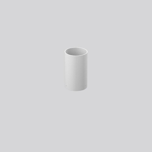 05-931177.012 RZB Ersatzglas, Profilglas D 150 H 250 Sichtfarbe: weiß Produktbild