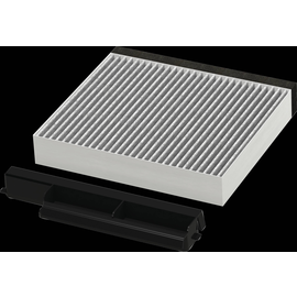 DWZ1DX1B4 Bosch Clean Air Standard Geruchsfilter(Ersatz) Produktbild front M