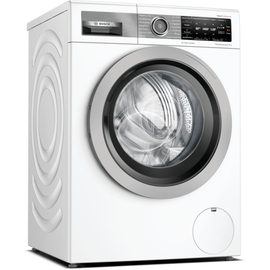 WAV28G43 Bosch Waschmaschine 9 kg 1400 U/min Produktbild