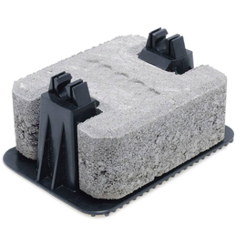 063934 Dietzel BS-Öko Produktbild front M