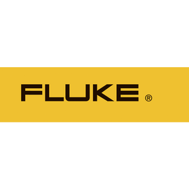 2540461 Fluke TPS CLAMP 50A/5A Stromwandlerzange 50A/5A (Fluke 1760) Produktbild front M