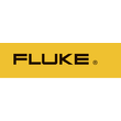 2540553 Fluke TPS SHUNT 20MA Strommesswiderstand AC/DC 20mA (Fluke 1 Produktbild front S