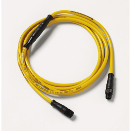 3530837 Fluke 810QDC Quick Disconnect Cable Produktbild front M