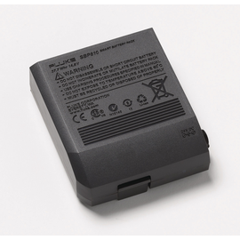 3530843 Fluke SBP810 Smart Battery Pack Produktbild front M