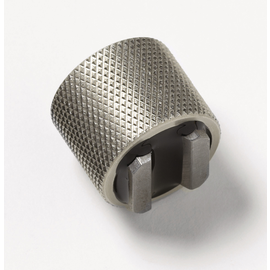 3530862 Fluke 810SMM Sensor Magnet Mount Produktbild front M