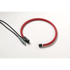 4531769 Fluke 3210 PR TF II Schlanke Flex Stromzange für 1750, 61 cm, 1000 A Produktbild front M