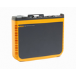 4920697 Fluke FLUKE 1742/B/INTL Netzqualitäts Logger ohne iFlex, INTL-V Produktbild front S