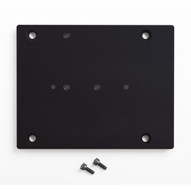 4961344 Fluke FLK RSE MB Montagehalterung für Fluke Wärmebildkam Produktbild front M