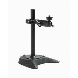 4973844 Fluke FLK RSE ST Montageständer für Wärmebildkameras Produktbild front M