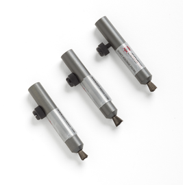 5011046 Fluke SB 500 SB 500 Ersatzbürsten für SVS 500 und MDA-500 Produktbild front M