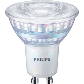 73022500 Philips Lampen CorePro LEDspot 3 35W GU10 840 36° DIM Produktbild