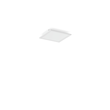 312375.002.1 RZB Wand Deckenleuchte Sidelite ECO LED/19W-4000 Produktbild