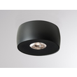 668-001010823550 Molto Luce VIBO SD AUFBAUSTRAHLER weiß matt LED Produktbild