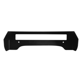 WPR36 ABL Wetterschutzdach-WPR36 Produktbild front M