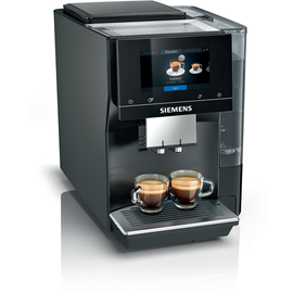 TP707D06 Siemens Kaffeevollautomat Produktbild