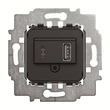 2CKA006400A0398 Busch-Jaeger Netzteil Einsatz USB A+C 6475 U Produktbild