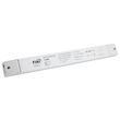 114947 Isoled LED PWM-Trafo 24VDC 0-250W,slim,Pusf/Dali-2 dimmbar Produktbild