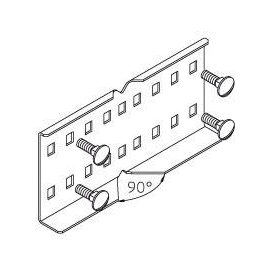 078202 PUK LGVH 100F Produktbild front M